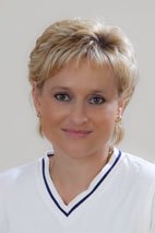 Renata Stránská