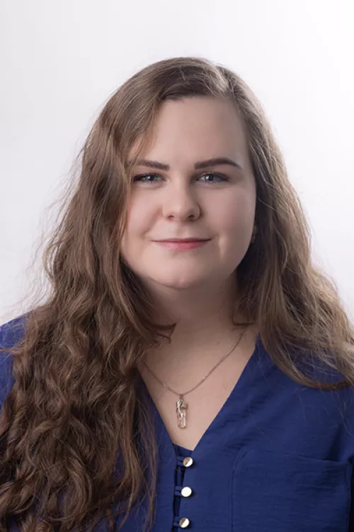 Mgr. Simona Sýkorová